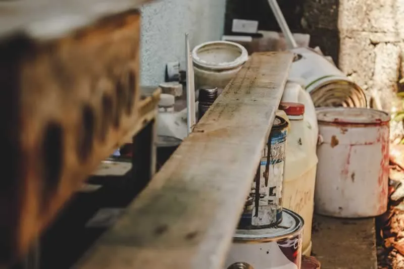 What You Should Know Before Remodeling an Existing Home