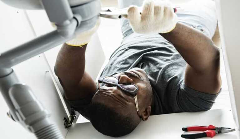 3 Tips For Doing Your Own Home Repairs