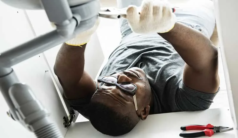 3 Tips For Doing Your Own Home Repairs