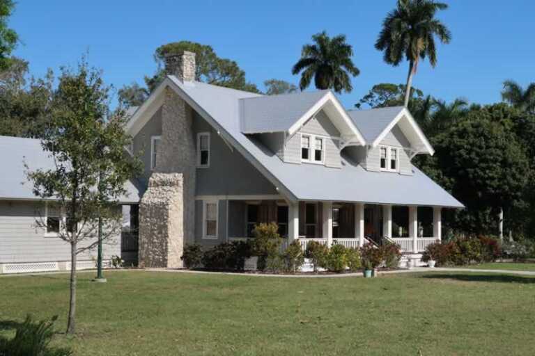 4 Home Upgrades That Add the Most Value (and How to Do Them)