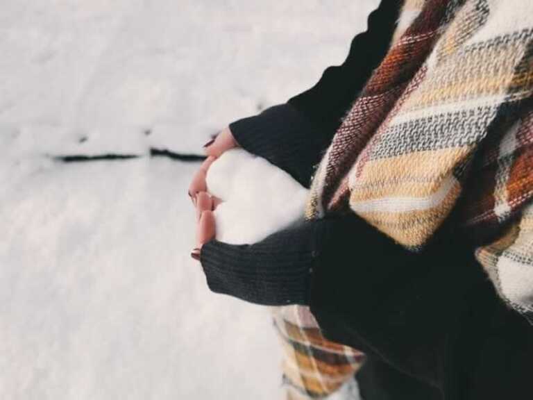 4 Simple Handyman Tips That Will Help Your Home Stay Warm During Winter