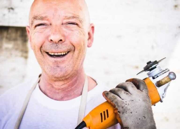 5 Reasons You Should Hire A Tradesman For Your Significant Home Repair Projects