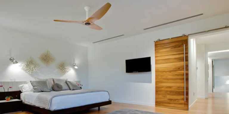 5 Ways To Keep Your Home Cool This Summer