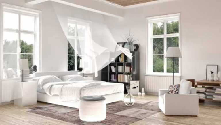 5 ways to keep your house cool this summer