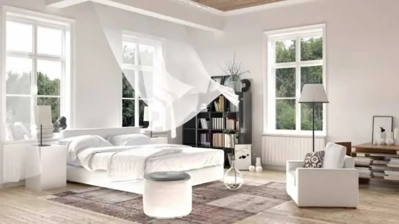 5 ways to keep your house cool this summer