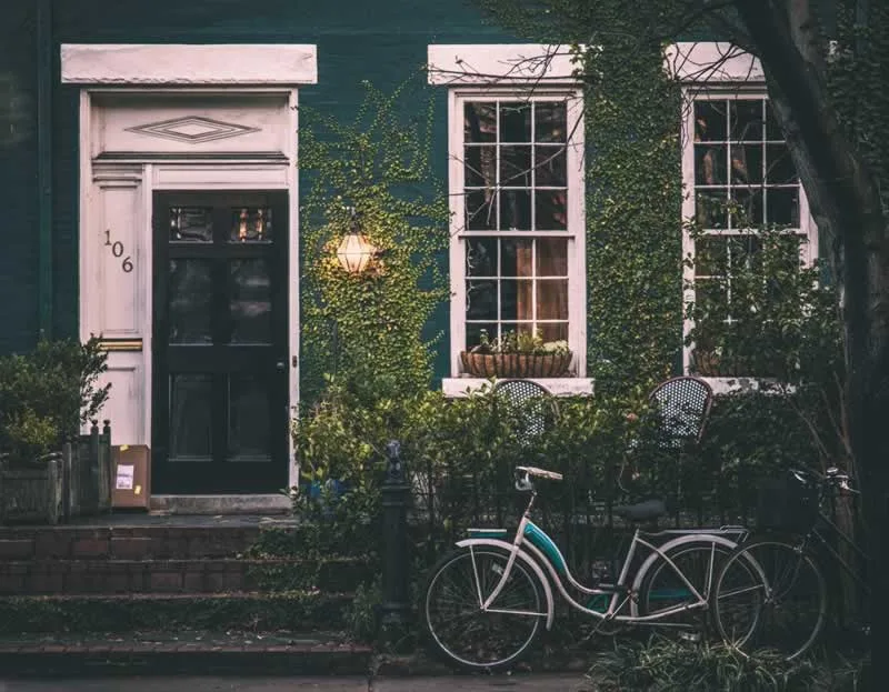 6 Ways to Enhance the Exterior of Your Home