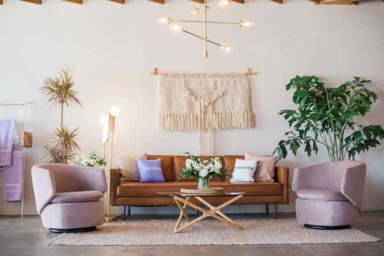 Basic Furniture You Should Invest In For Your New Property