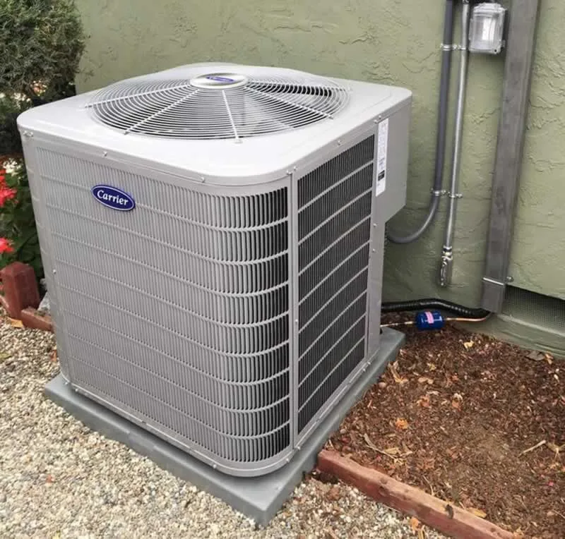 Easy Steps to Make Your Air Conditioner At Home Last Longer