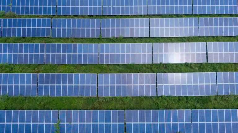 Energy-Efficient Home Renovation Projects