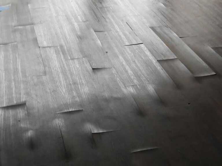 Handy Ideas For Homeowners To Deal With Moisture-Related Issues