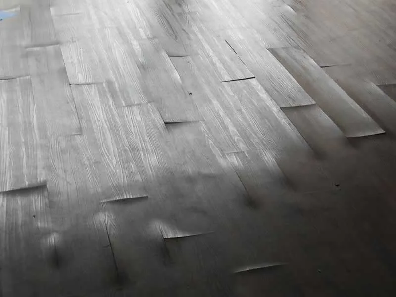 Handy Ideas For Homeowners To Deal With Moisture-Related Issues