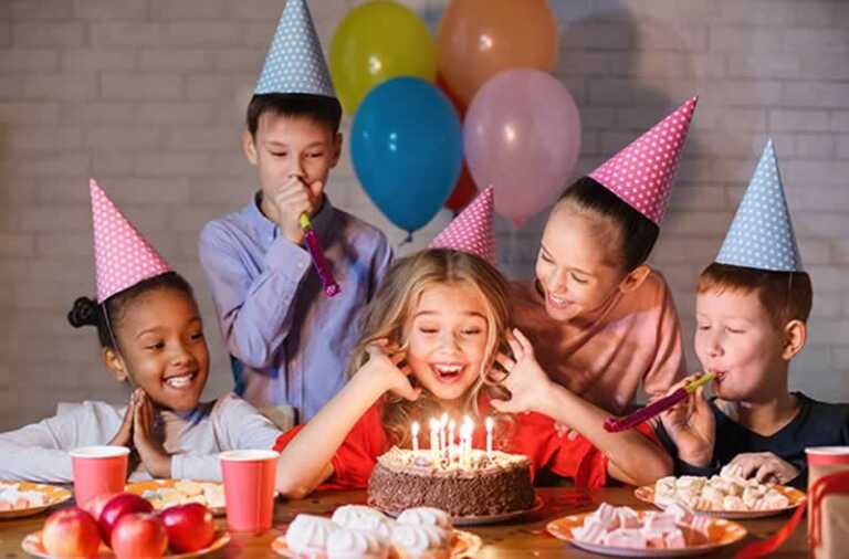 Happy Occasions that Make Cake a Must-Have for the Celebrations
