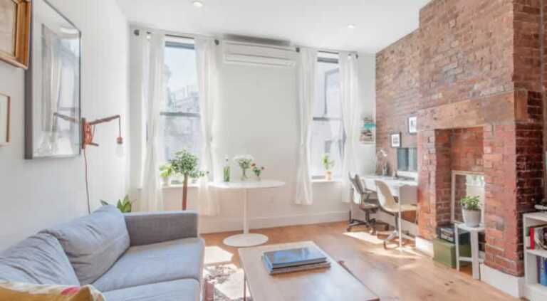 Home Improvement Tips for Your Condo