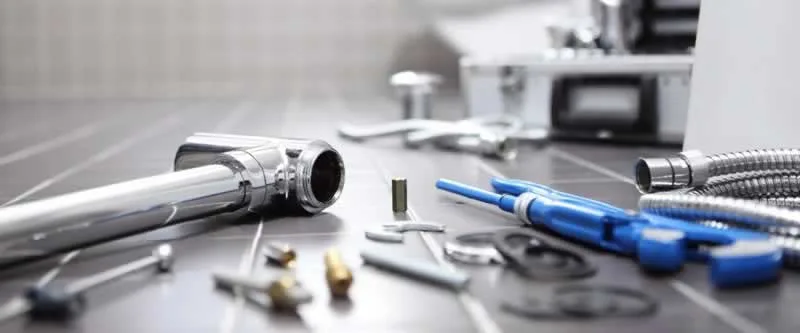 How To Choose The Right Plumbing Company