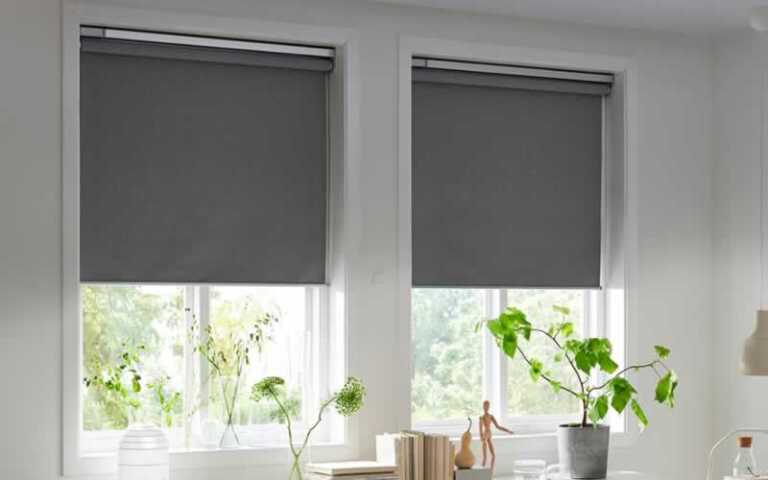 How to Choose the Best Blinds For Yourself