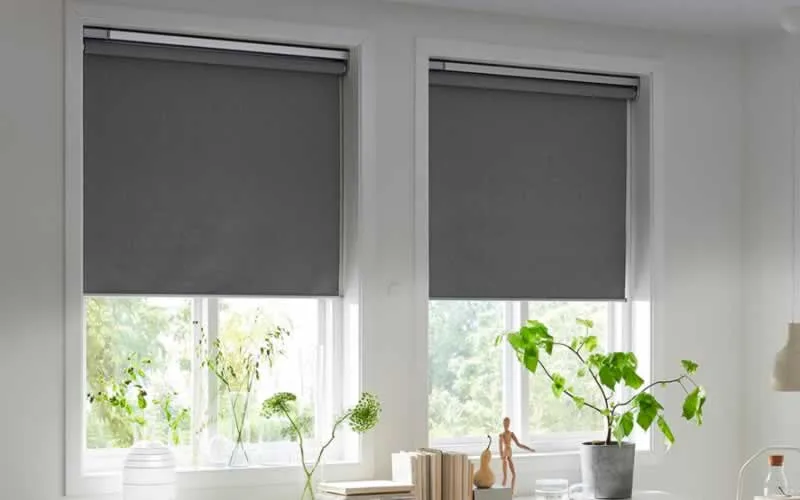 How to Choose the Best Blinds For Yourself