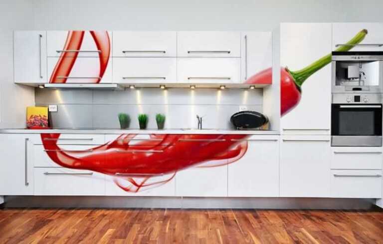 How to Choose the Best Kitchen Cabinets