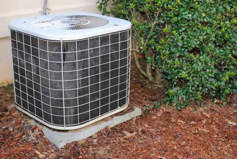 How to Keep Your HVAC System in Tip-Top Shape
