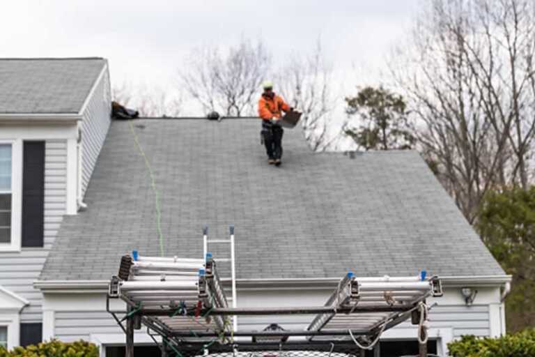 Major Renovation Projects That Will Definitely Increase Your Property's Value