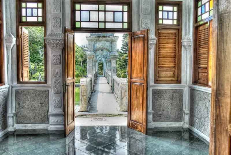 Making an Awesome Entryway With These Helpful Tips
