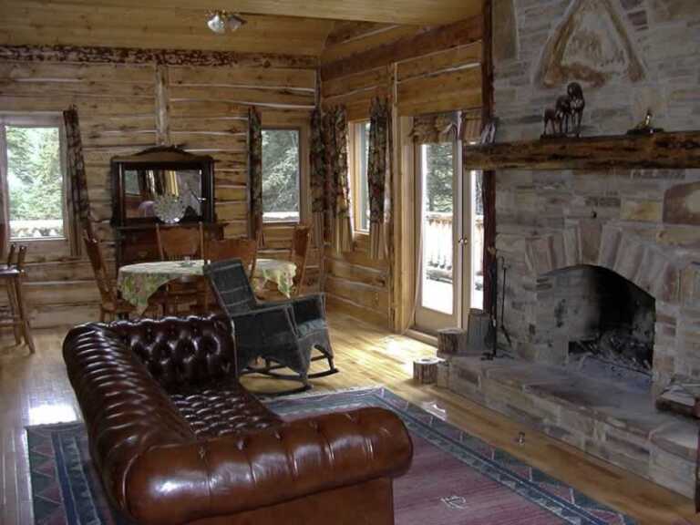 Popular Types of Sofas That Might Interest You