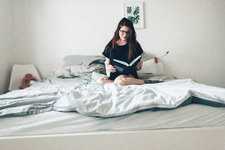 Reasons Why You May Need An Adjustable Bed