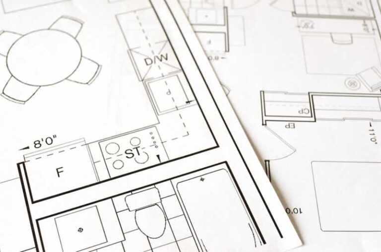 Reasons to Hire a Home Renovation Professional