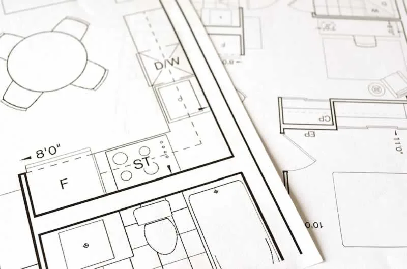 Reasons to Hire a Home Renovation Professional