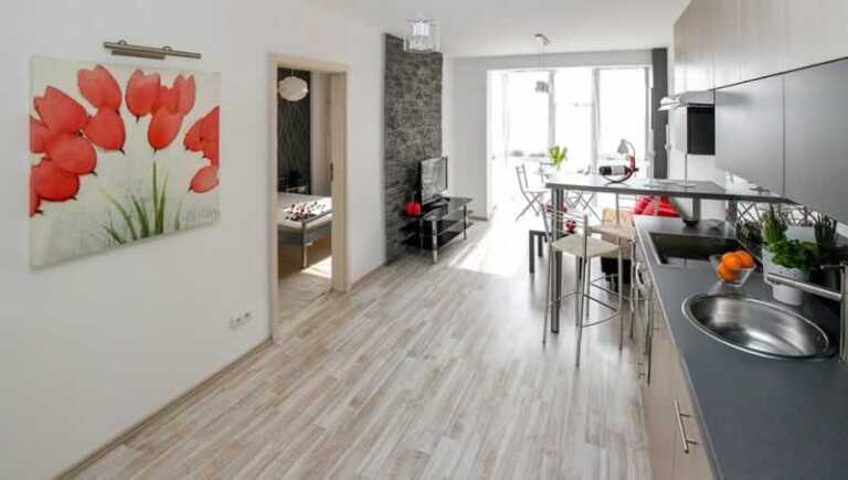 Styling Your Home with These Experts Advise