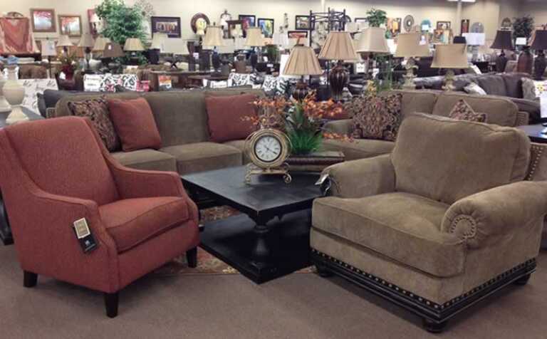 The Best Home Goods Deals for New Homeowners