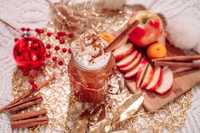 Things You Should Know If You Want To Make Your Own Cider