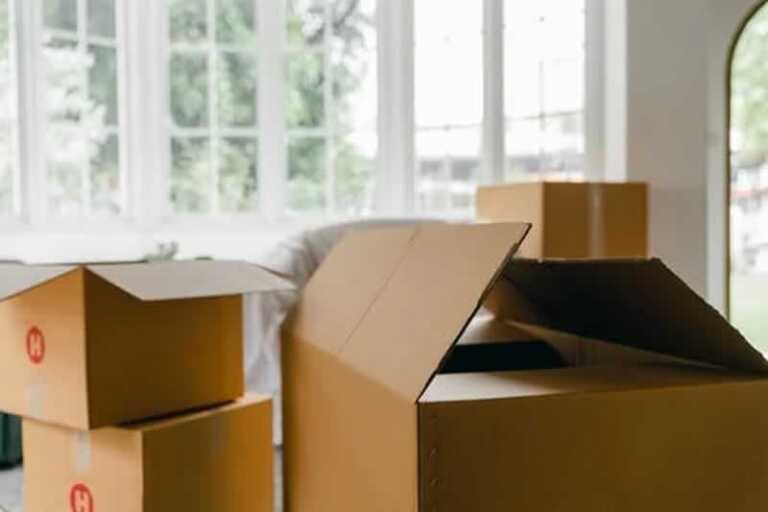 Things to Consider Before Opting for a Short Term Accomodation