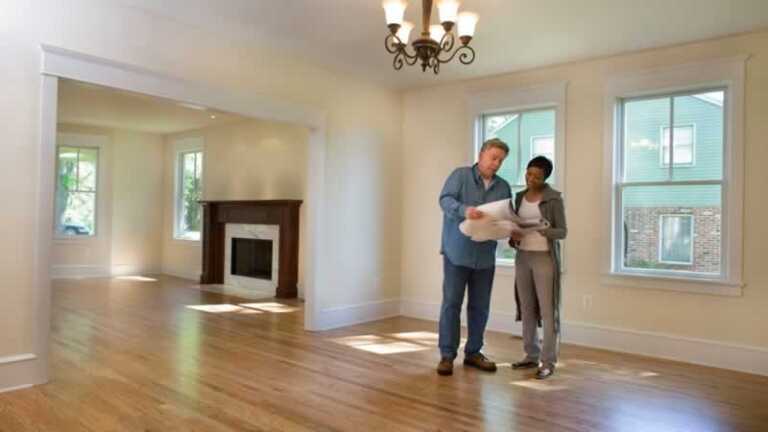 Top 5 Reasons to Get a Home Inspected before you Buy