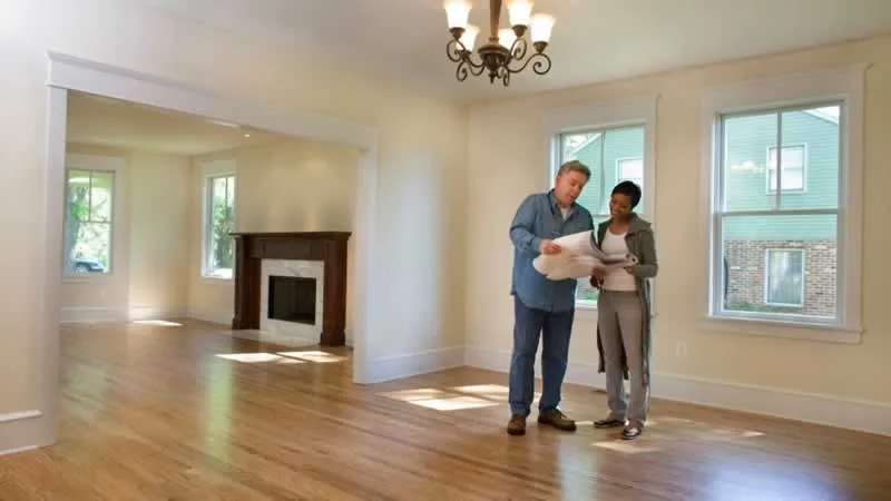 Top 5 Reasons to Get a Home Inspected before you Buy