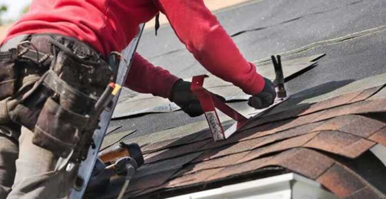 Top Factors to Consider in A Roof Repair Service Provider