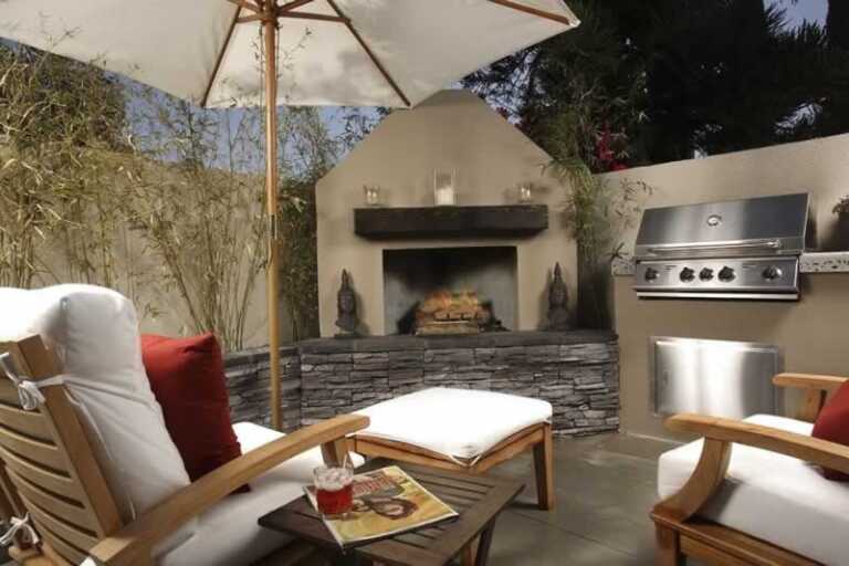 Top Ways to Completely Utilize Your Yard 