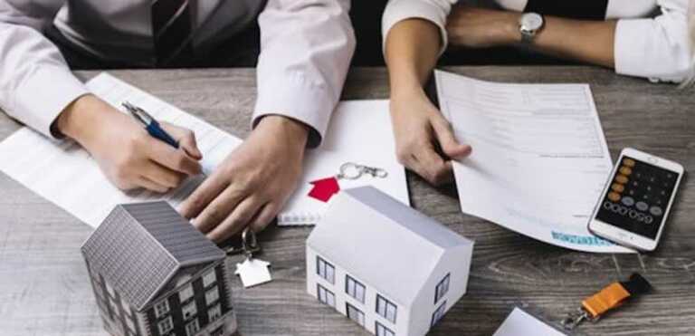 What is a Mortgage Buyout
