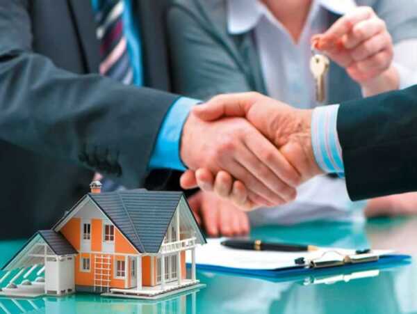 what-is-a-mortgage-buyout