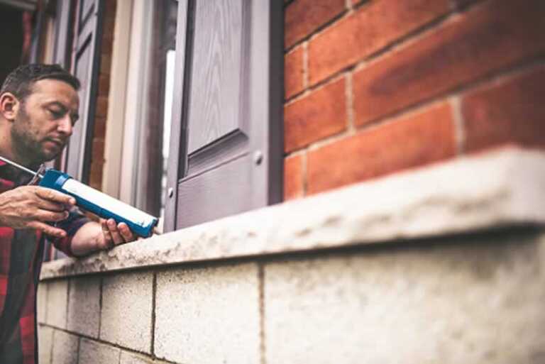 Why DIY Is the Way to Go for House Repairs