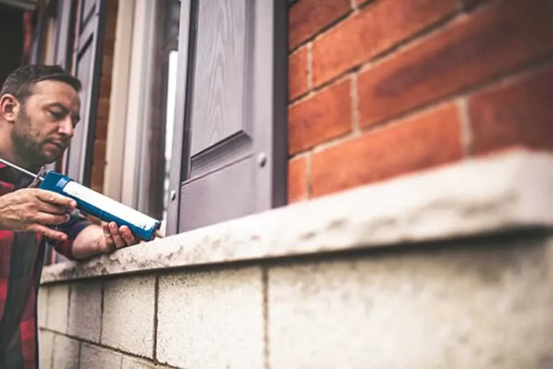 Why DIY Is the Way to Go for House Repairs