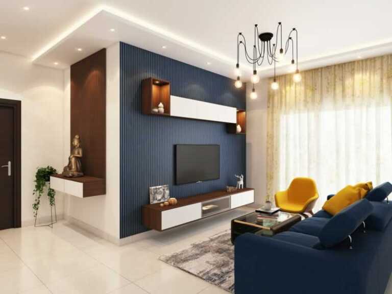 Why Luxury Furniture Is Better Value for Money