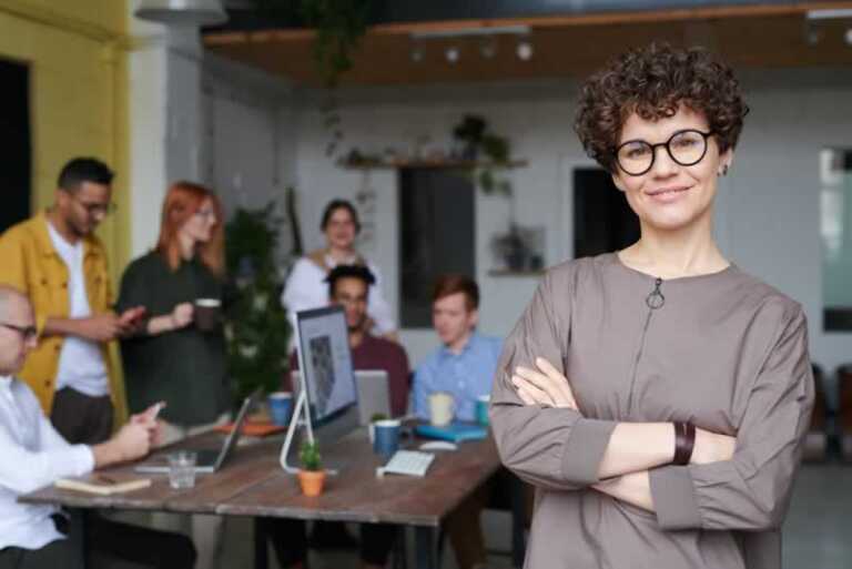 4 Crucial Services You Need to Run Your Business