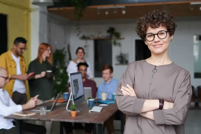 4 Crucial Services You Need to Run Your Business
