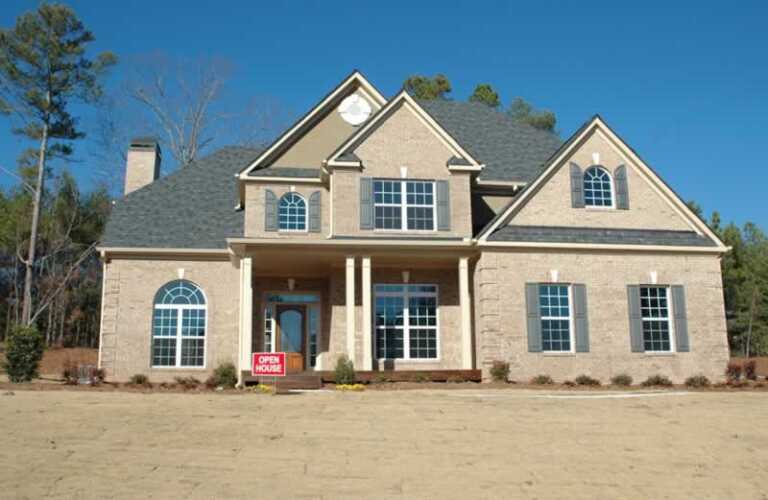 5 Little Things That Will Help Raise Your Home's Value