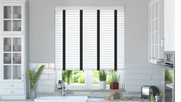 6 Best Selling Blinds You Will Admire for Your Home