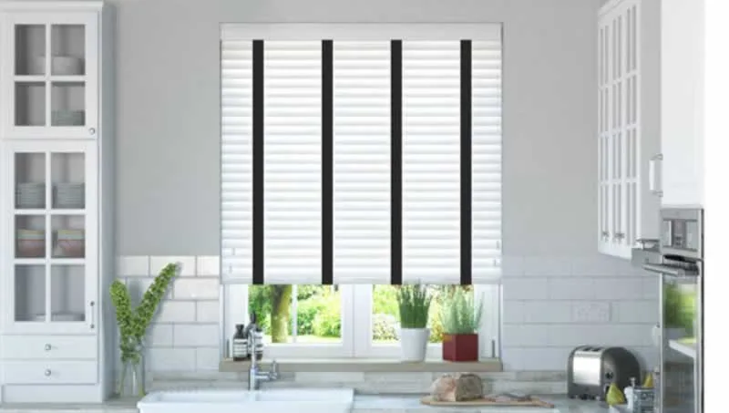 6 Best Selling Blinds You Will Admire for Your Home