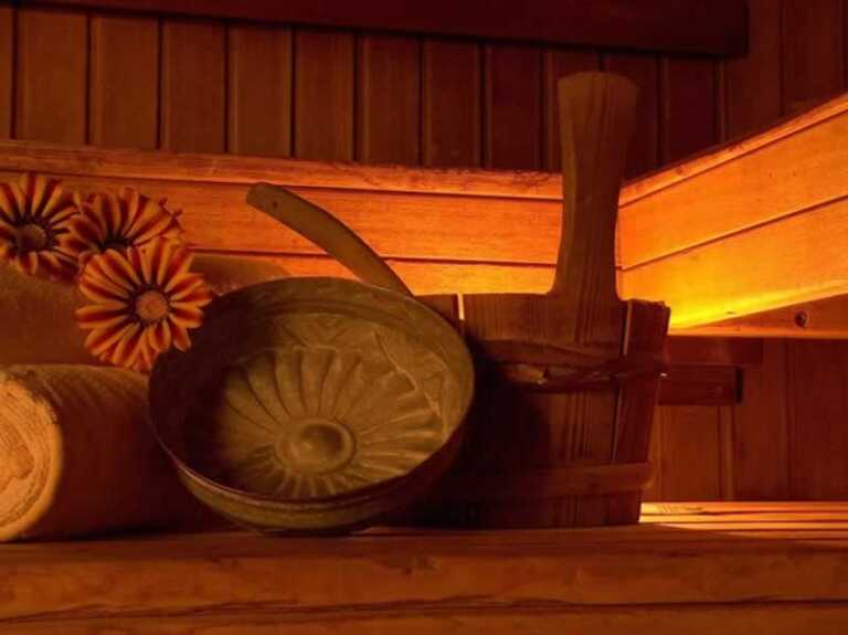 6 Proven Ways to Save Money on Your Home Sauna Repairs