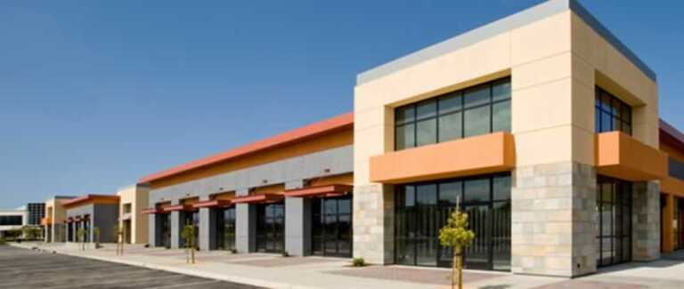 7 Kinds of Threats Your Commercial Property Might Be Facing