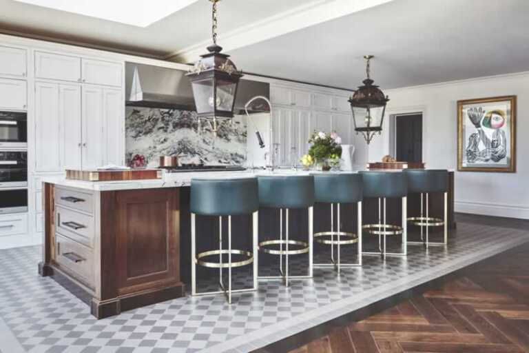 7 Reasons To Remodel Your Kitchen