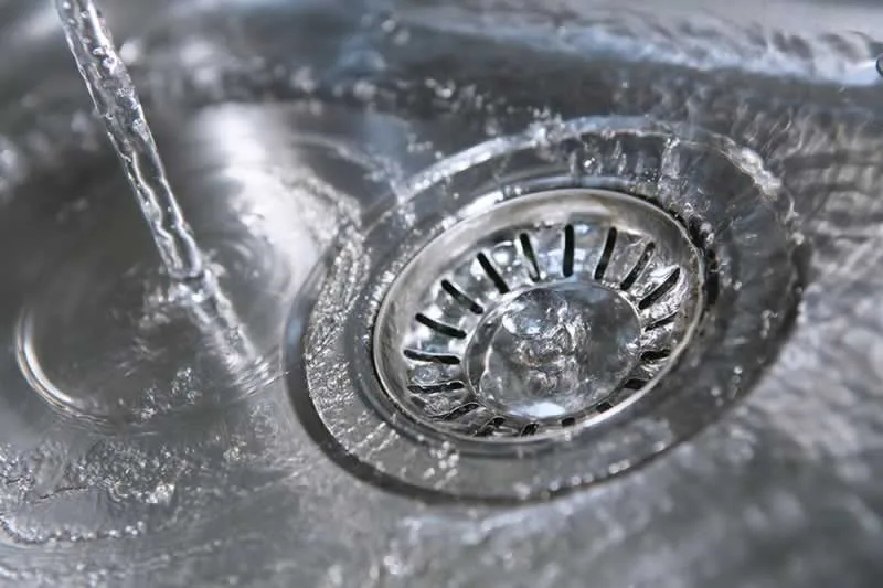 9 Reasons Your Drains Are Blocked